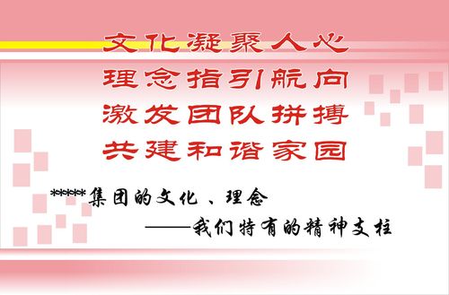 北京禁售燃太阳成集团tyc236cc古天乐油车时间表(北京全面禁售燃油车时间表)